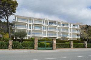 064- Agay